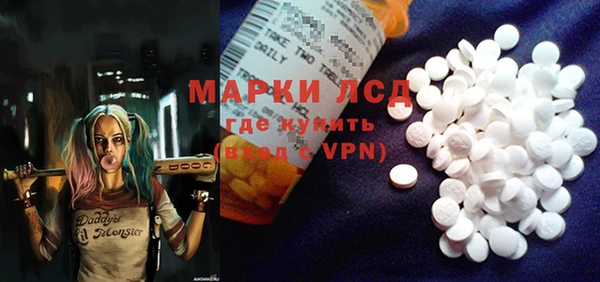 ПСИЛОЦИБИНОВЫЕ ГРИБЫ Алексин