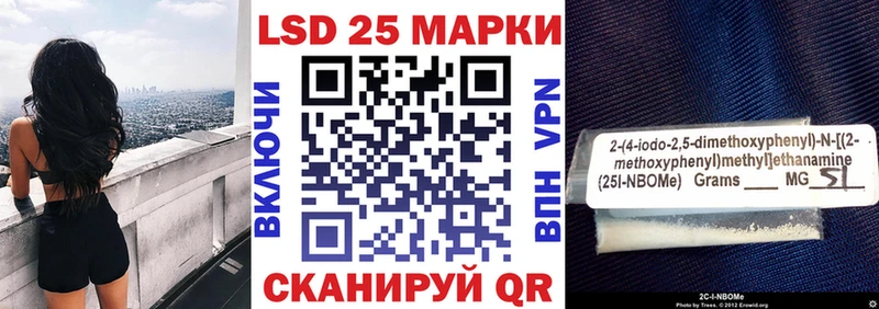 blacksprut ссылка  цены   Новозыбков  Марки NBOMe 1,5мг 